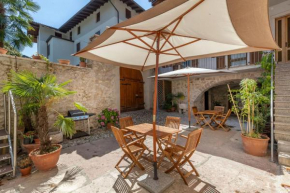 Appartamenti Sarasà Arco